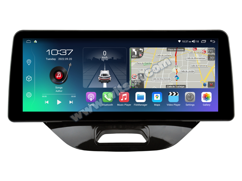 UI1
