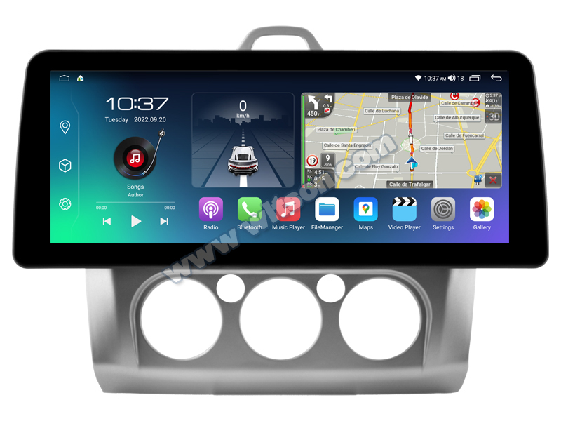 UI1