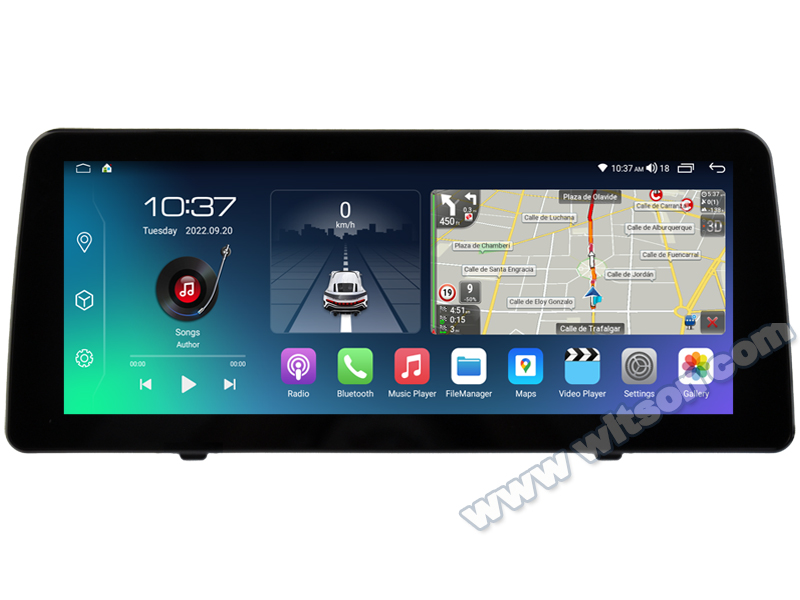 UI1