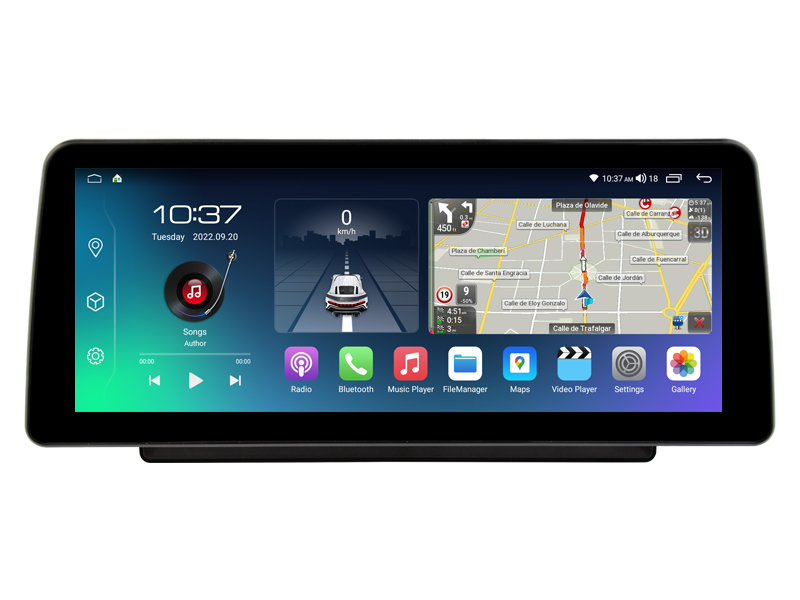 UI1