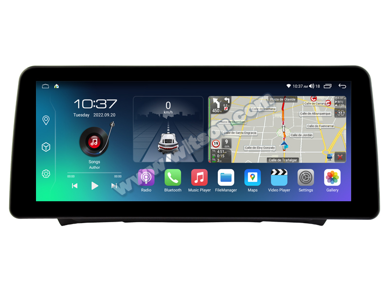 UI1