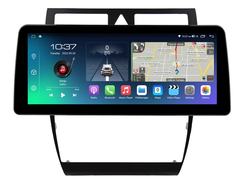 UI1