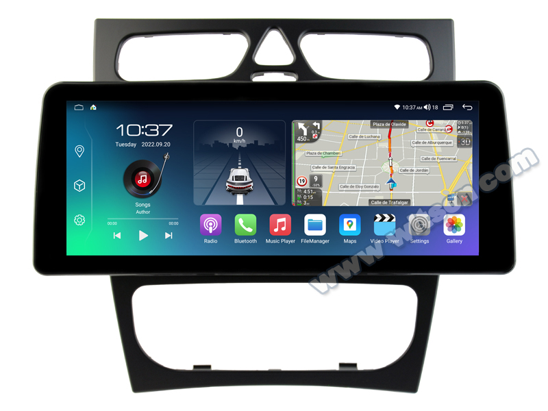 UI1