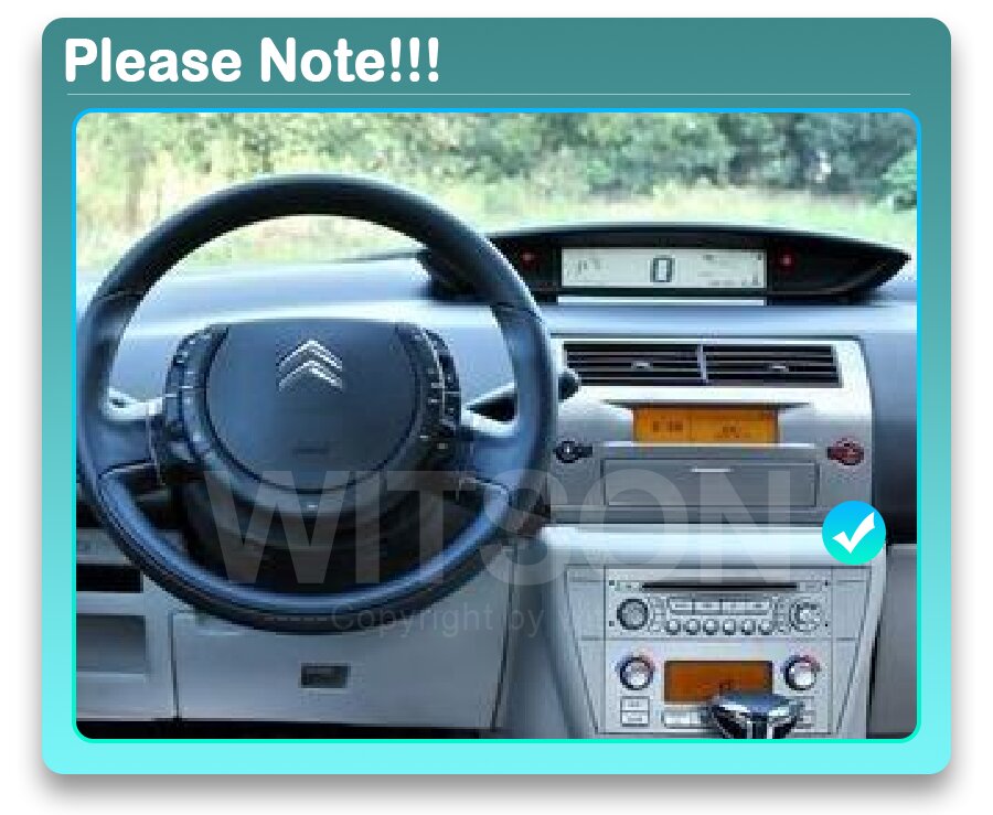 1686638395982230.jpg 16aa6061145dbd33c24bcd5dc6413152_1650789543460052764_proc.jpg