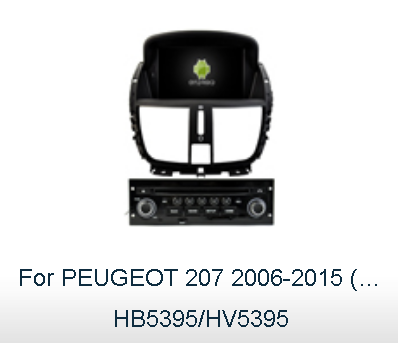 image.png 1681466211495014058.png