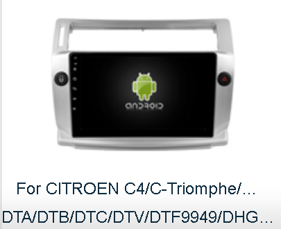 image.png 1681466374294020224.png