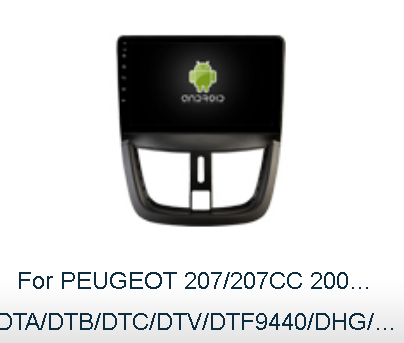 image.png 1681466286723044465.png