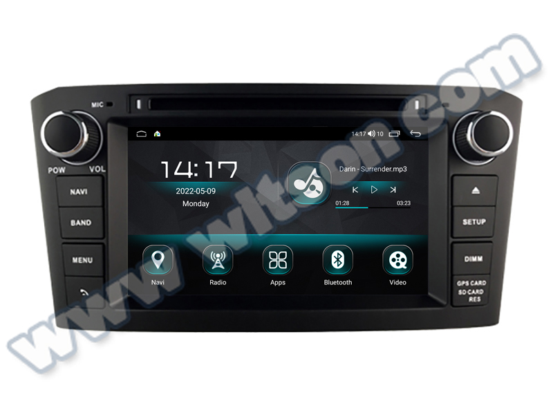 UI1