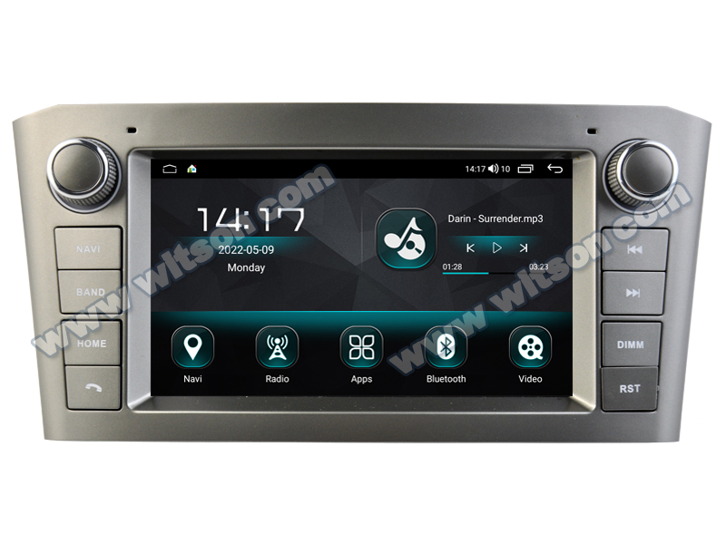 UI1
