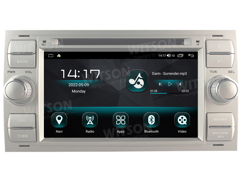 UI1