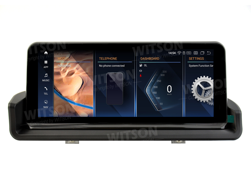 UI1