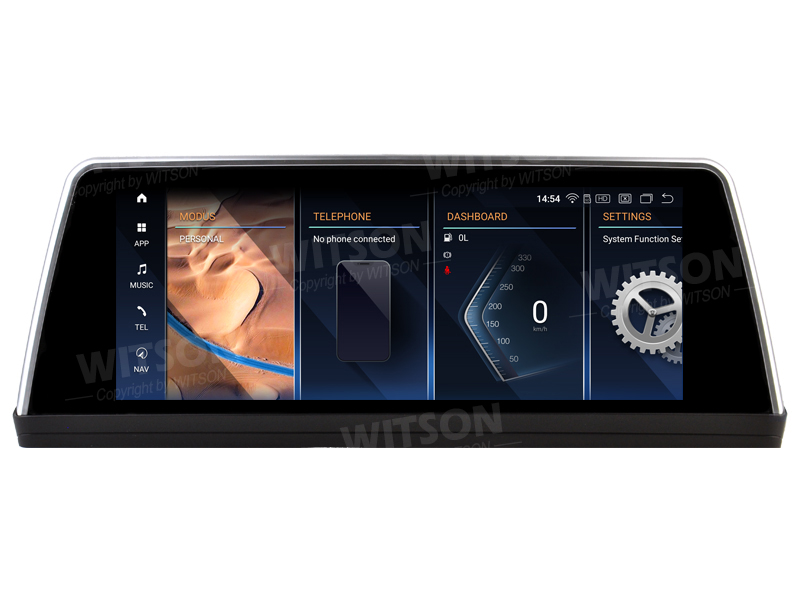 UI1