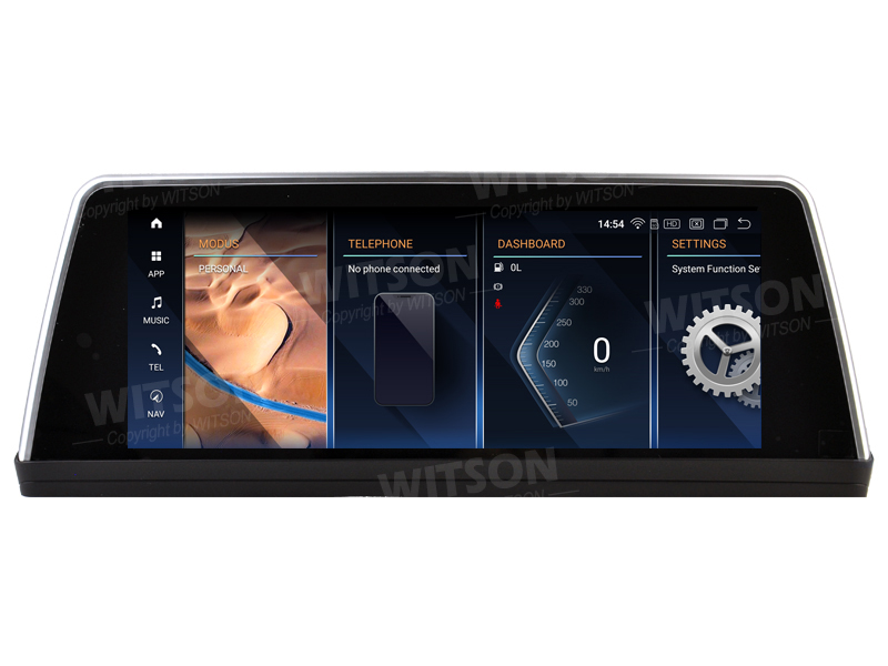 UI1