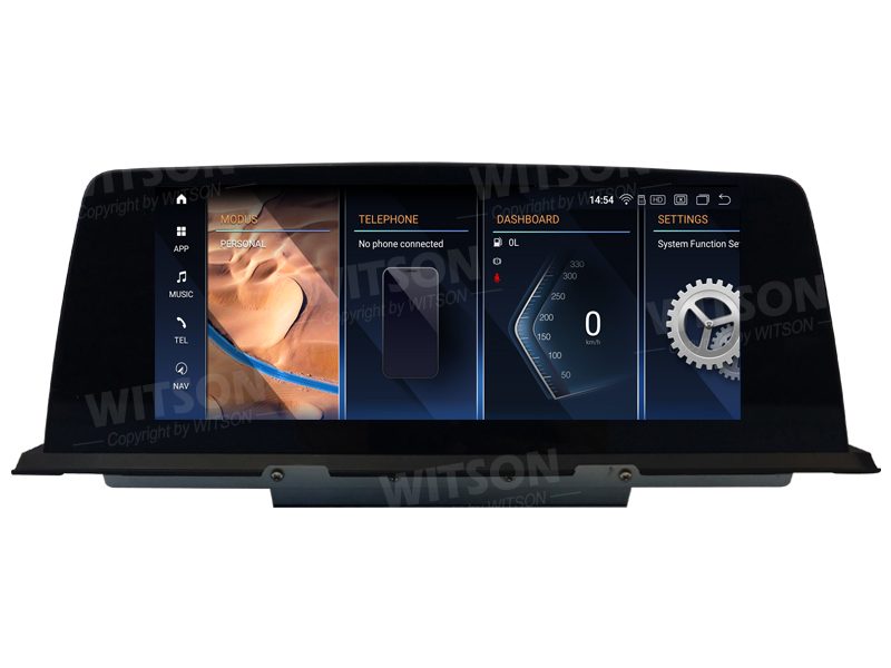 UI1