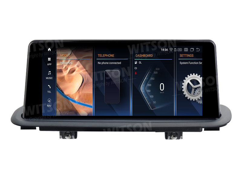 UI1