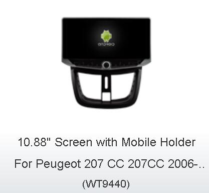 1690170288700662.jpg WT9440.jpg