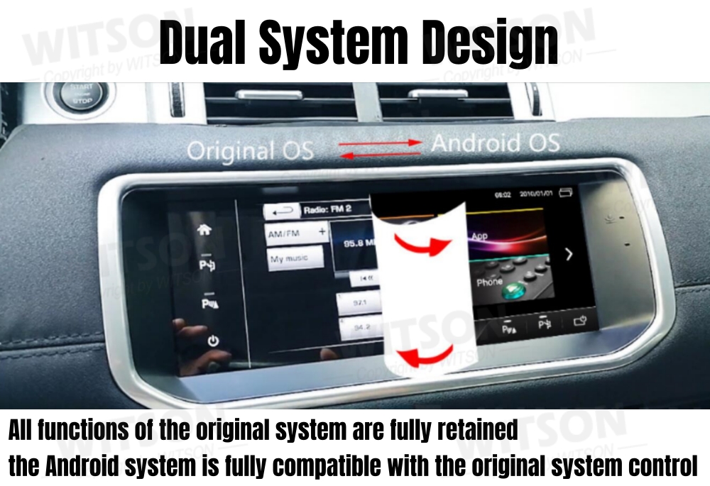 range rover dual system.jpg