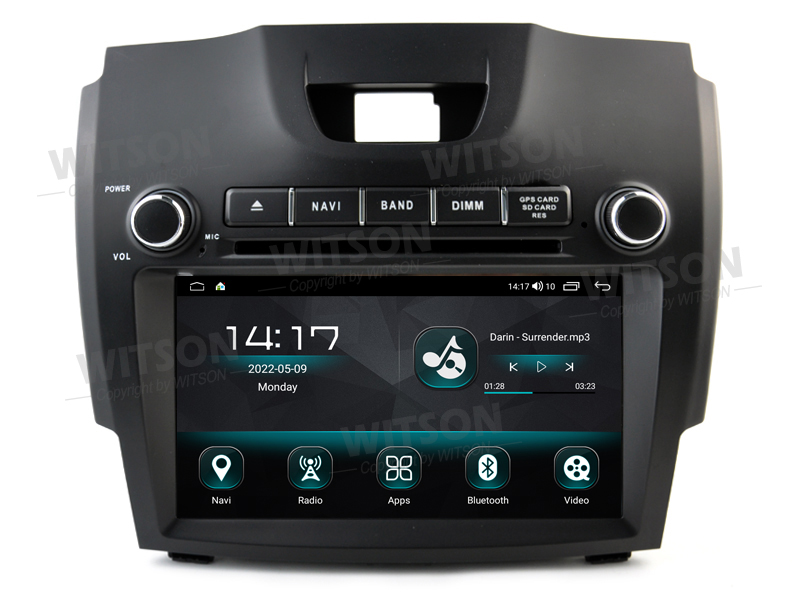 UI1