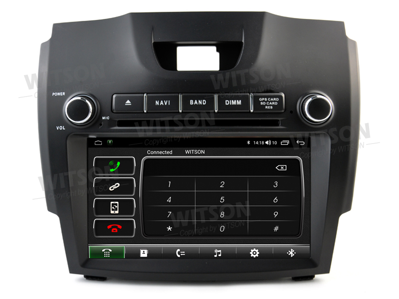 UI3