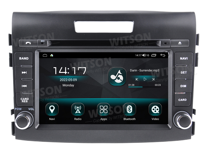 UI1