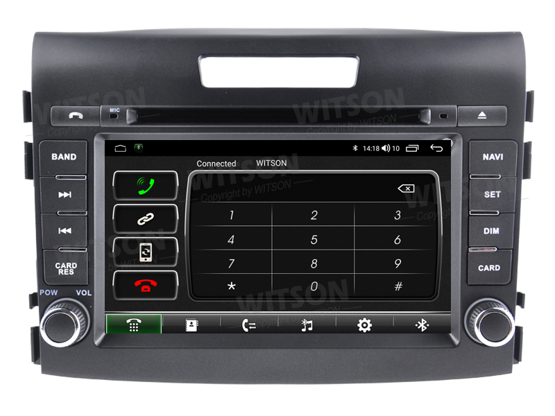 UI3