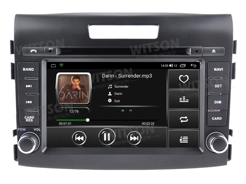 UI4