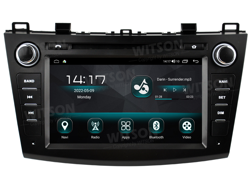 UI1