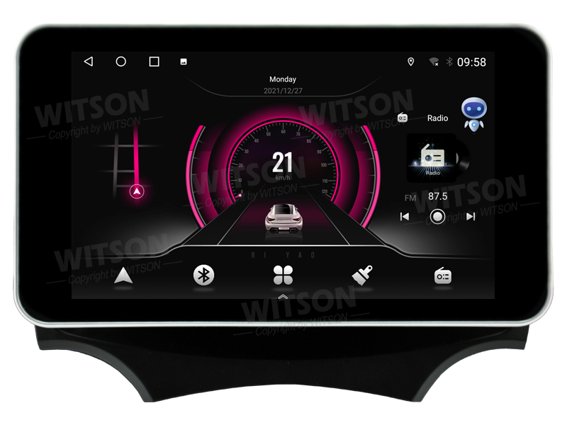 UI1