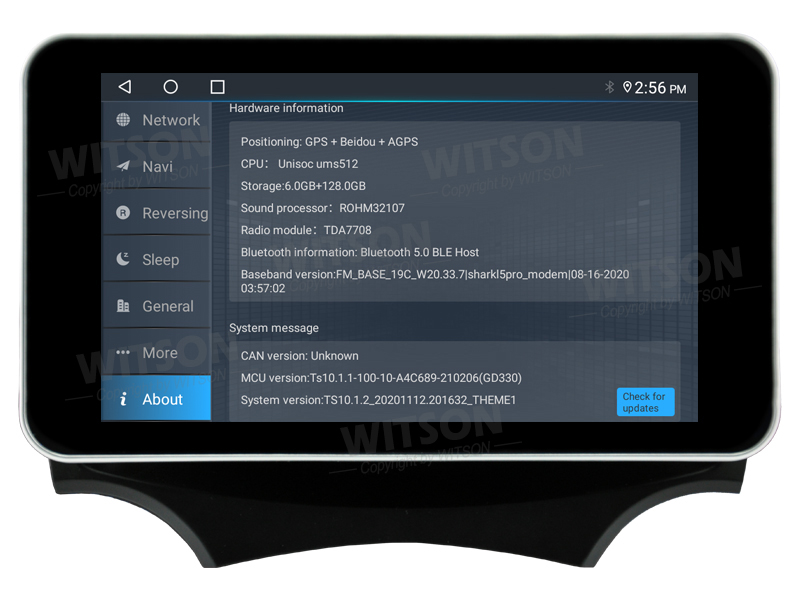 UI4