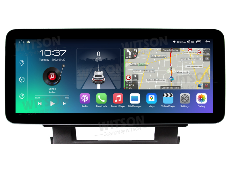 UI1
