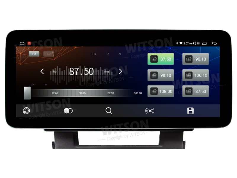 UI3