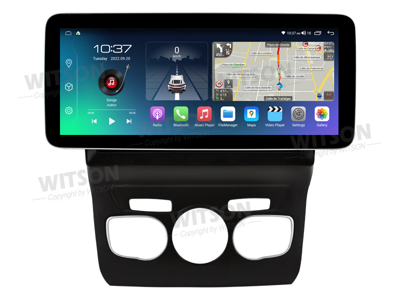 UI1