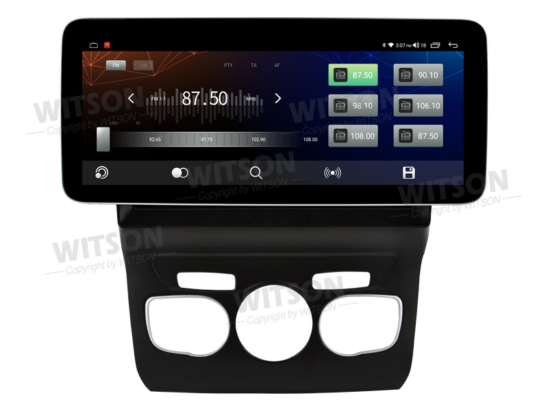 UI3
