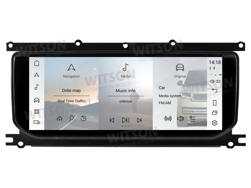 UI1