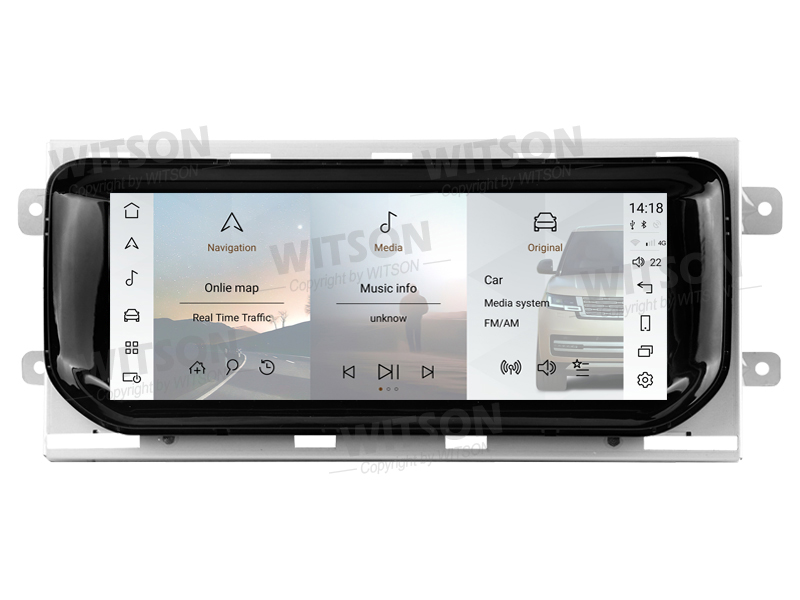 UI1