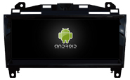 10.25'' Screen For Jaguar F TYPE F-TYPE 2012-2018 Android Multimedia Player