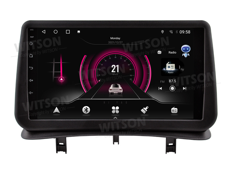 UI1
