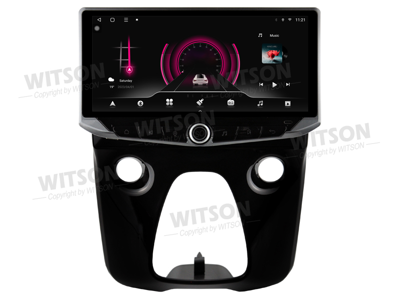 UI