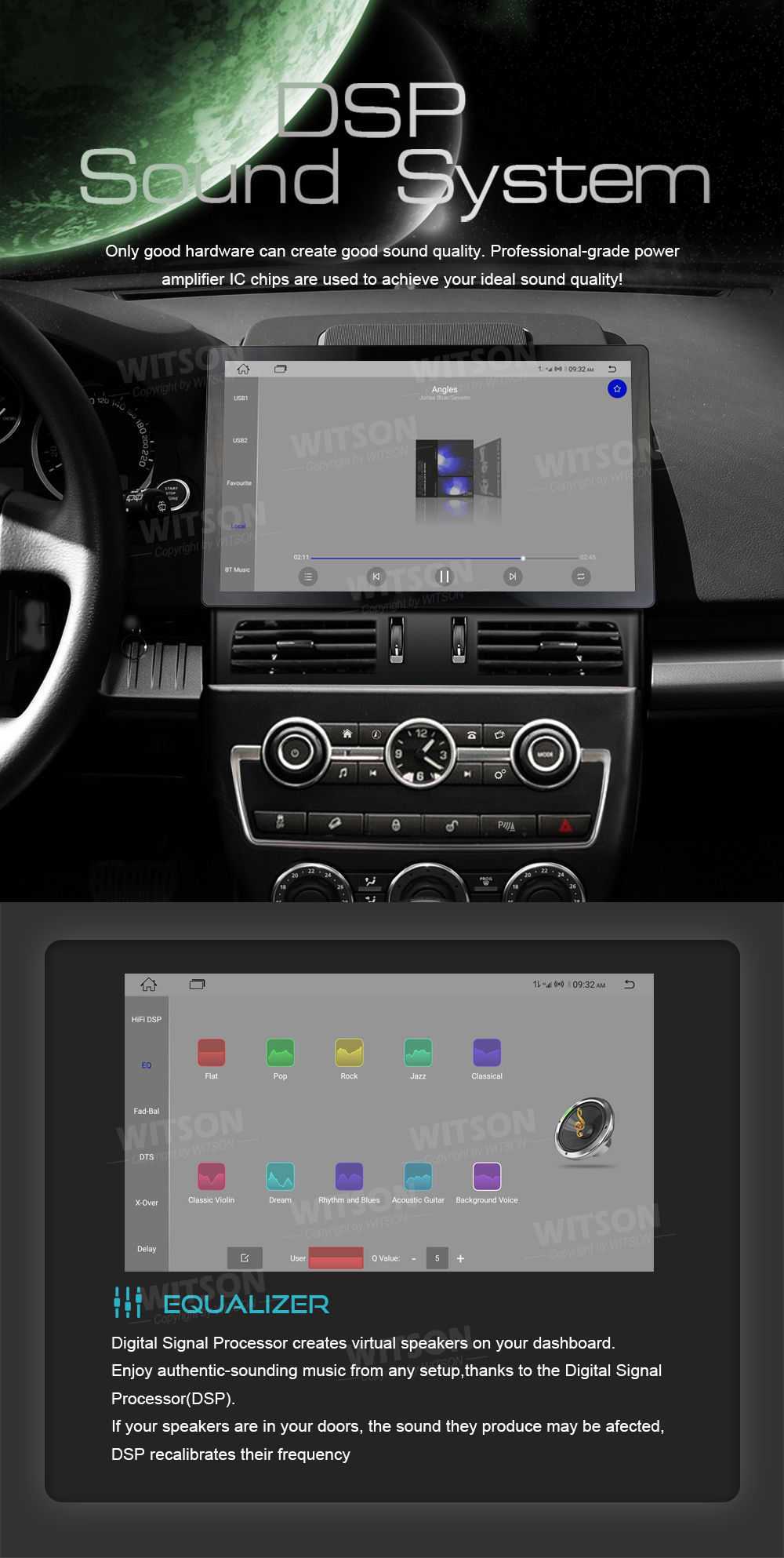 1702260465714441.jpg 4.jpg