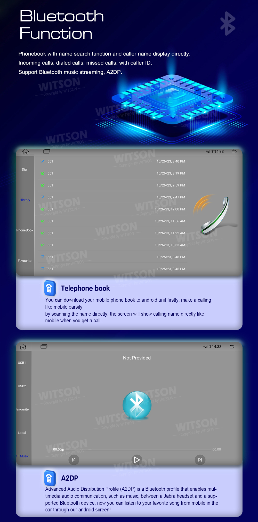 1702260481350579.jpg 6.jpg