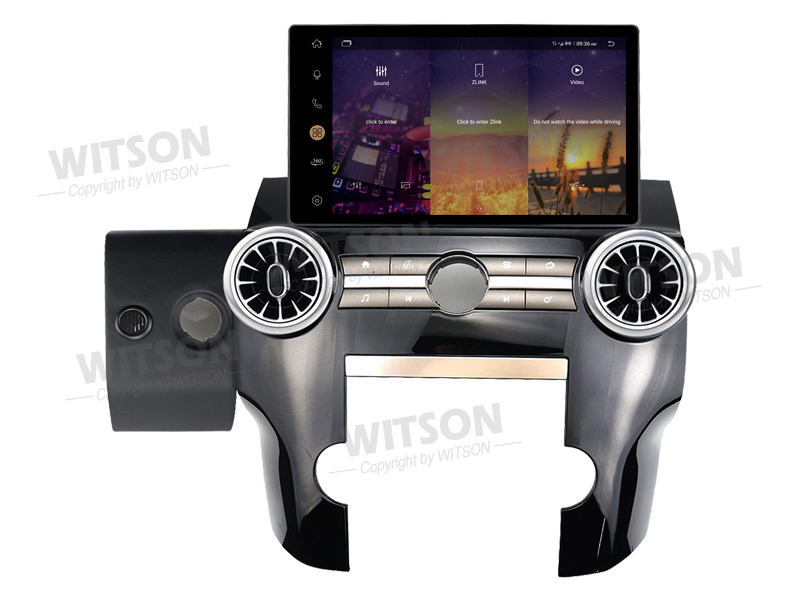 UI1