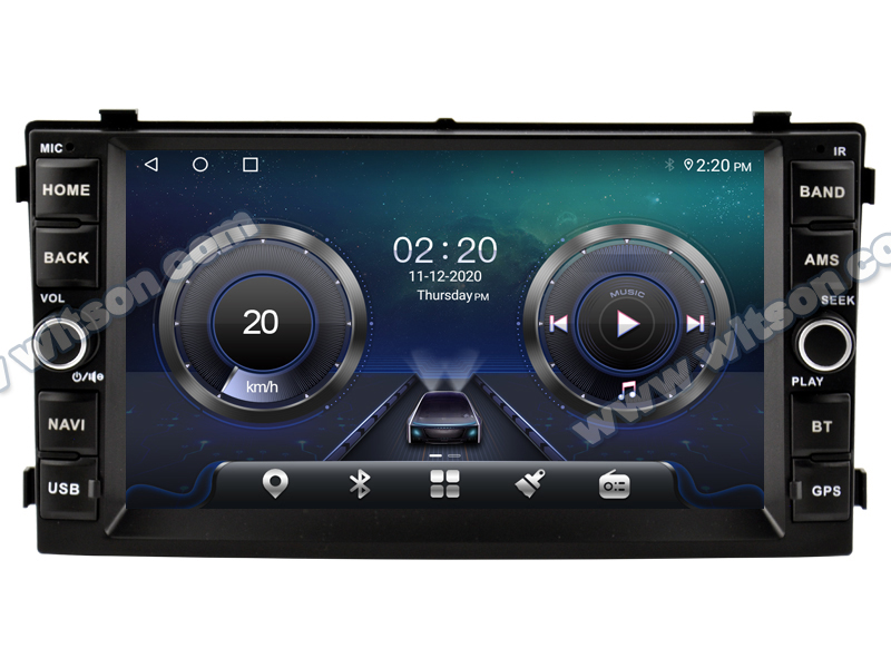 UI1