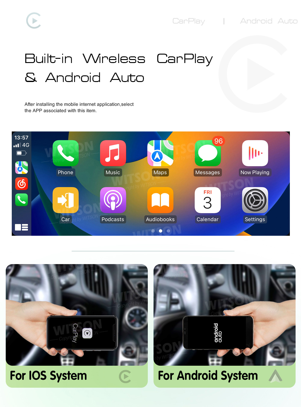 1702348992498869.jpg 2.jpg