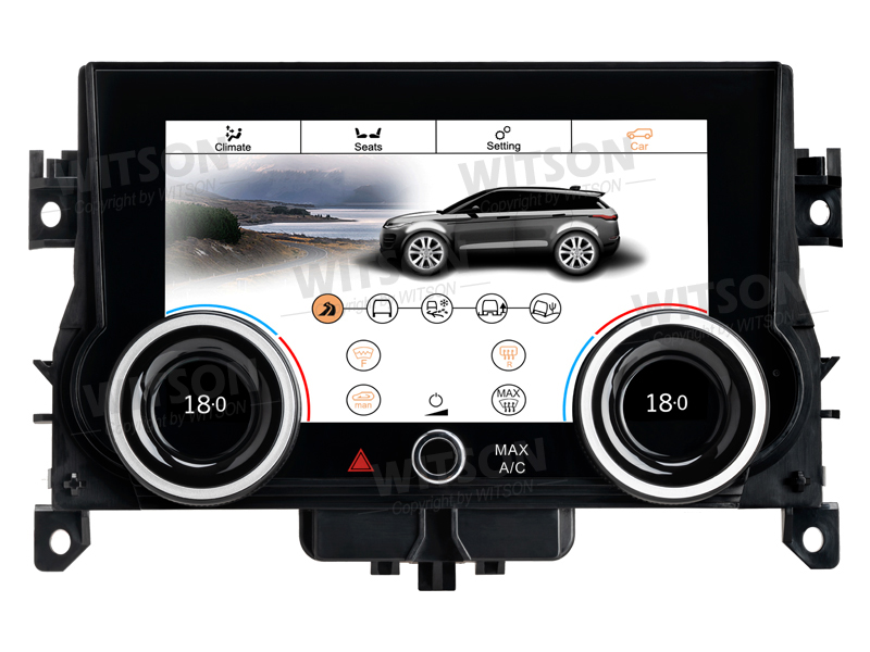 UI1