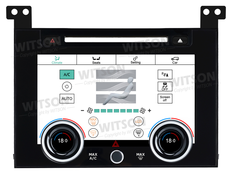 UI