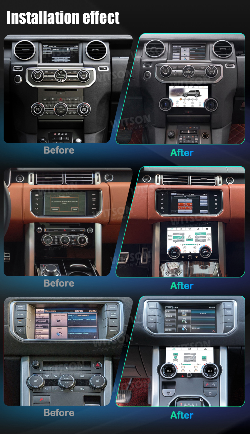 1702885676302823.jpg 2.jpg