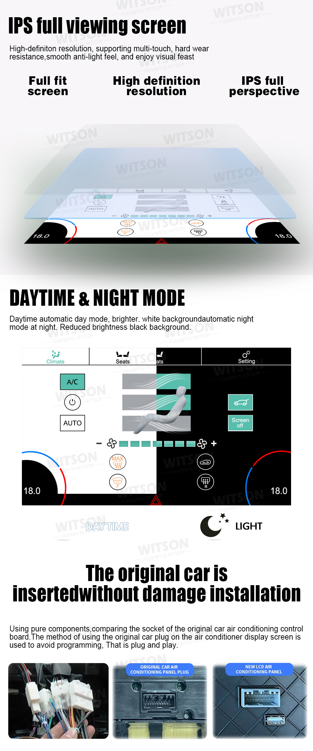 1702885805358478.jpg 4.jpg