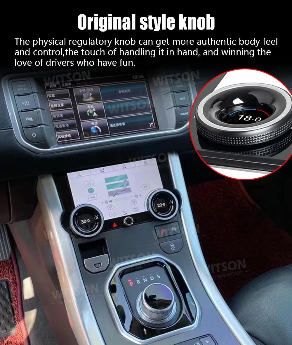 1702885867223177.jpg 6.jpg