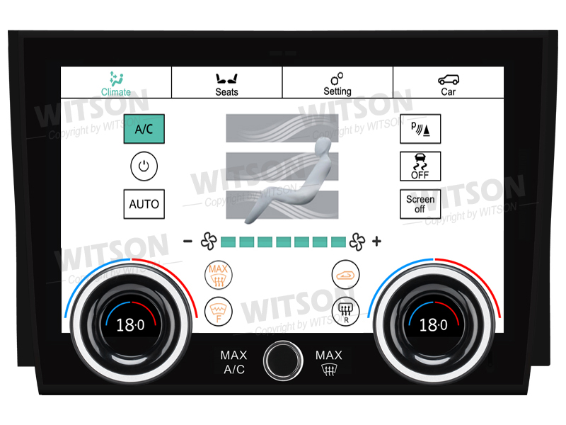 UI