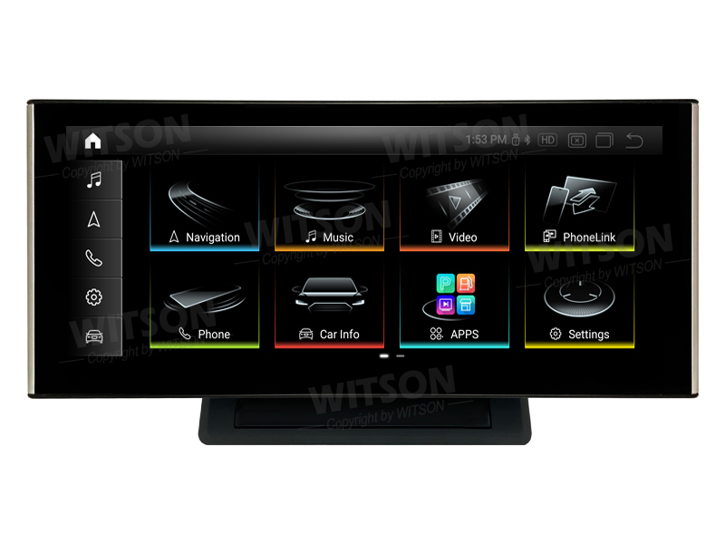 UI1